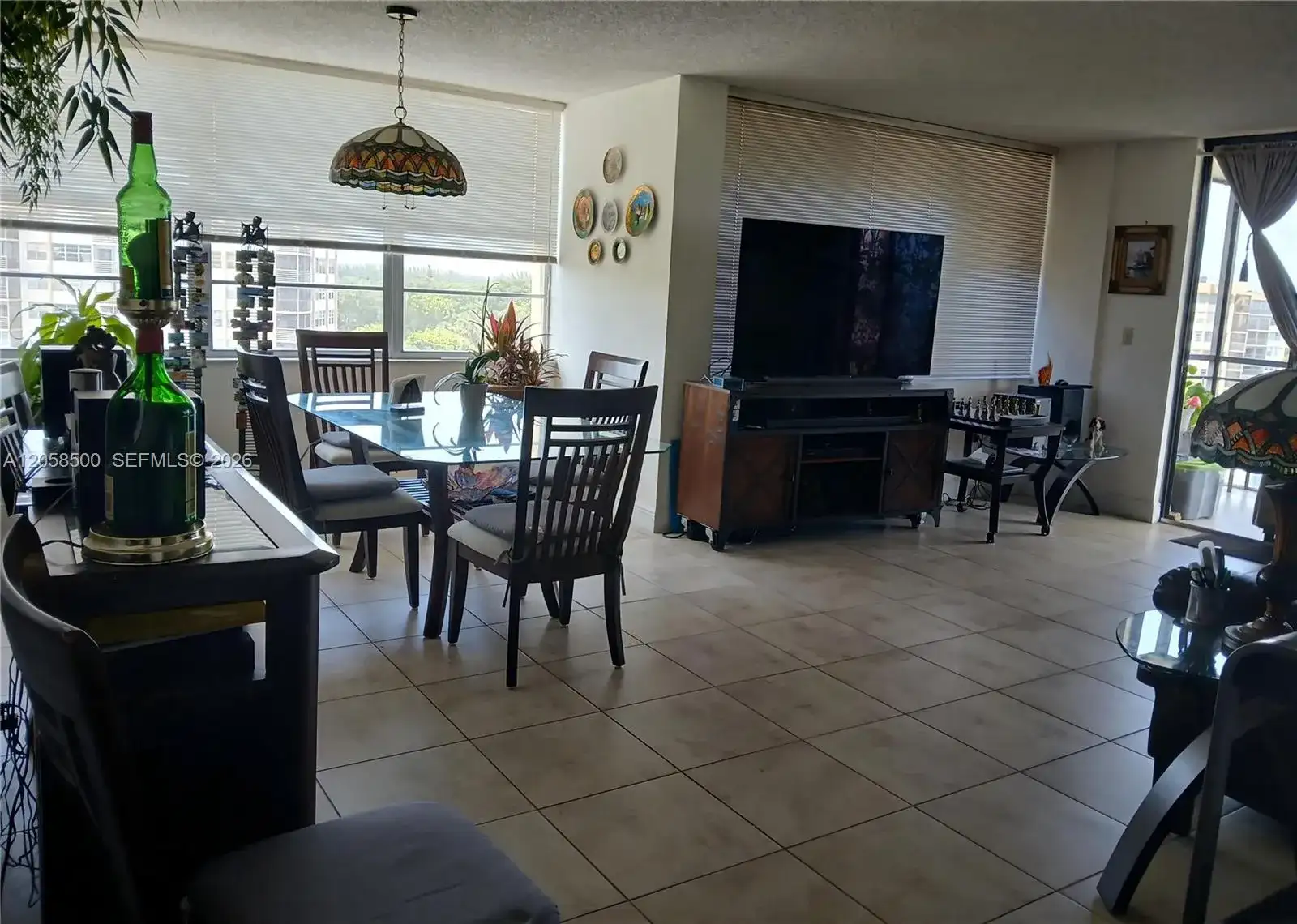 1100 Saint Charles Pl # 712, Pembroke Pines FL 33026 photo 3
