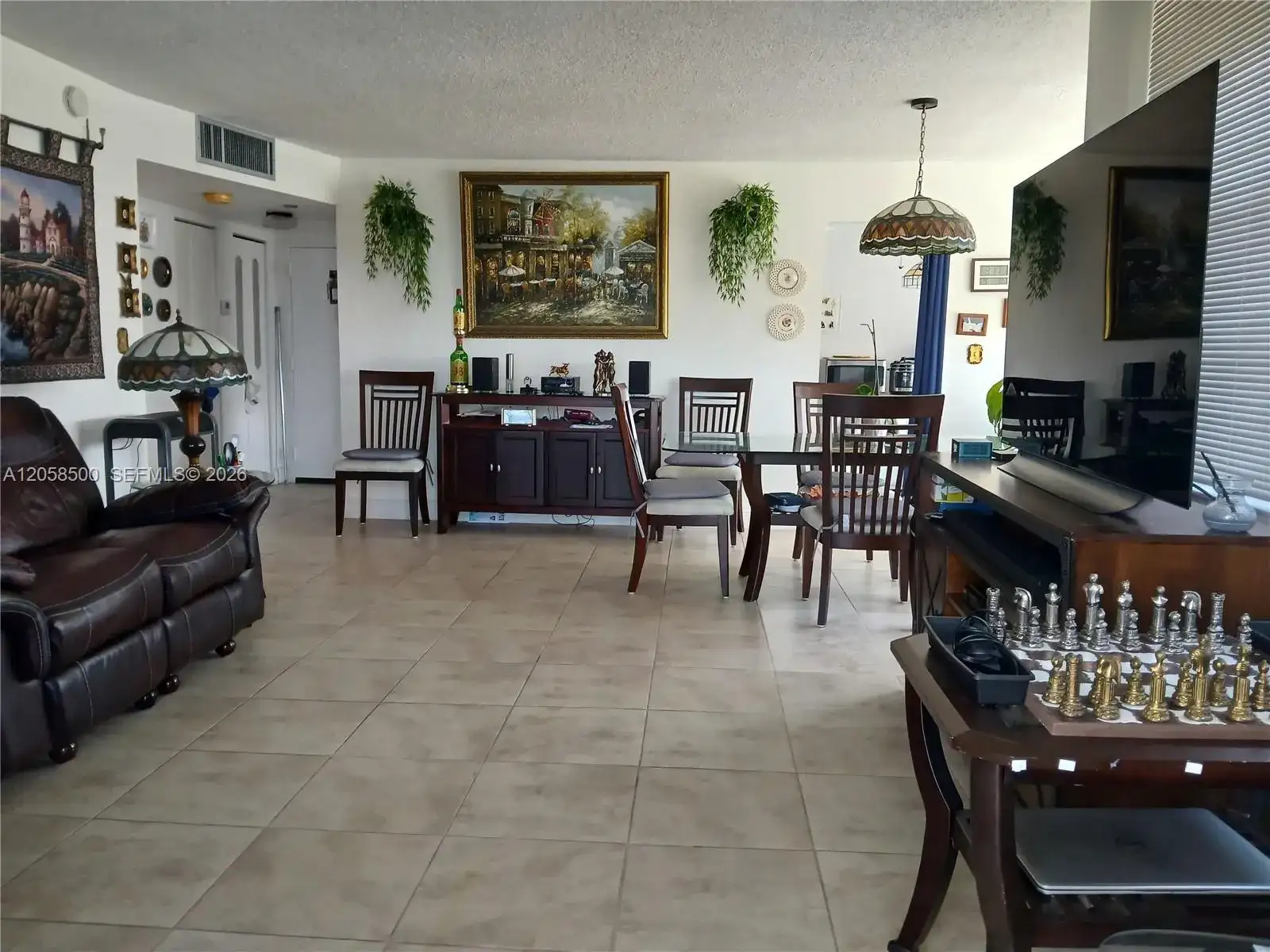 1100 Saint Charles Pl # 712, Pembroke Pines FL 33026 photo 4