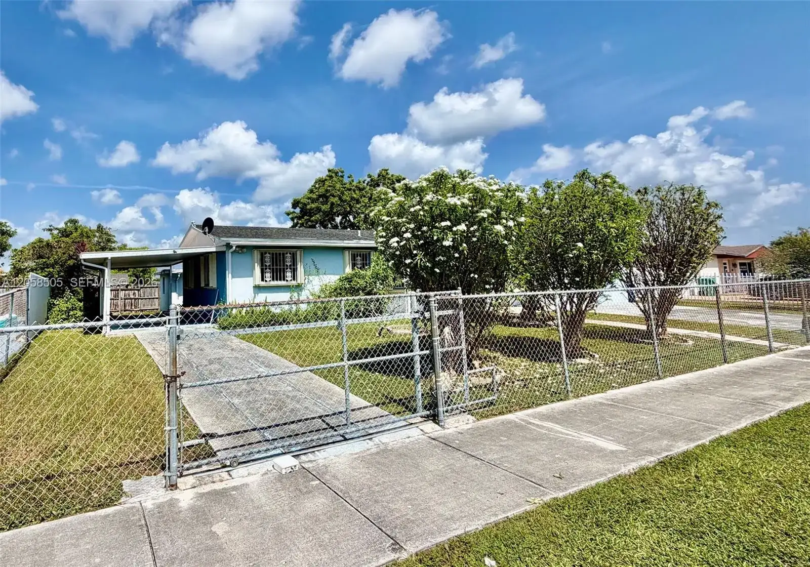 29910 SW 149th Ave, Homestead FL 33033 photo 2