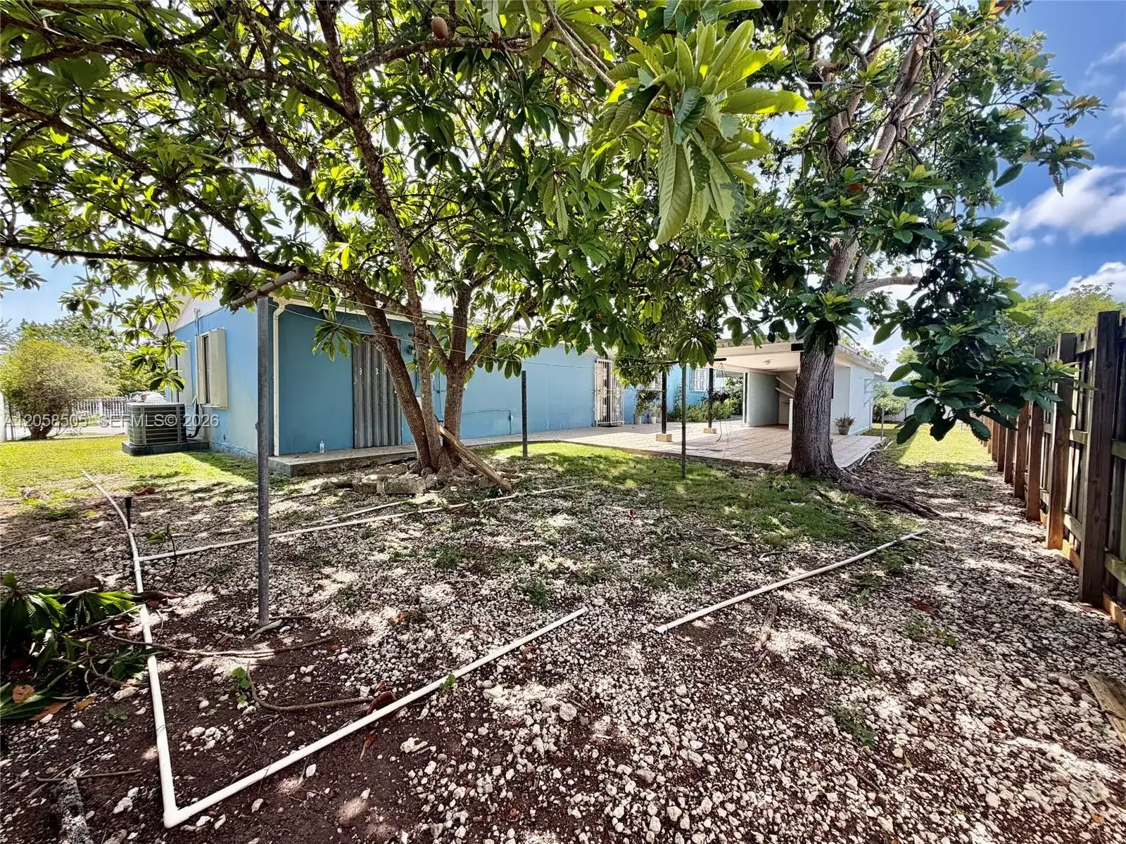 29910 SW 149th Ave, Homestead FL 33033 photo 3