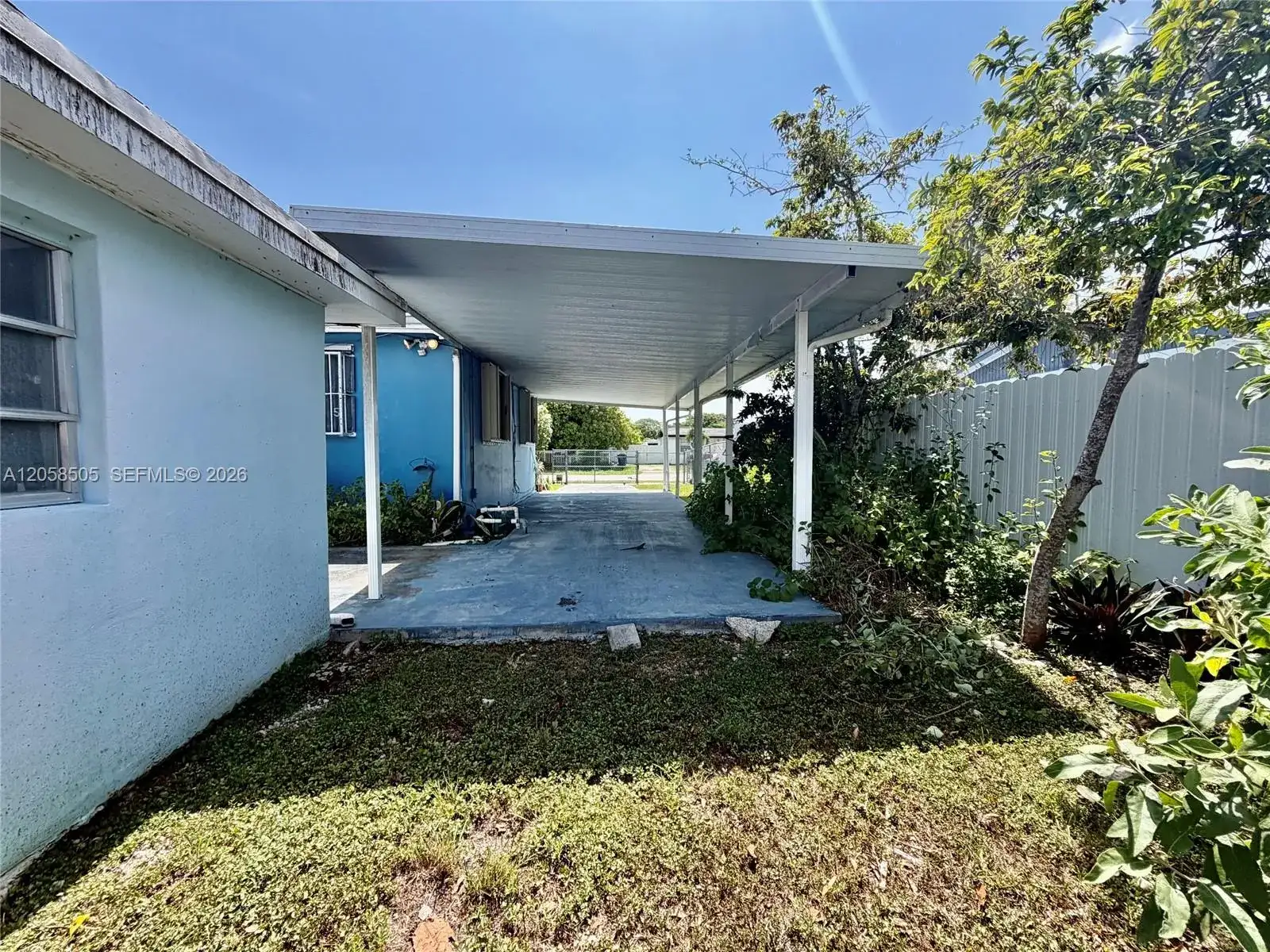 29910 SW 149th Ave, Homestead FL 33033 photo 4