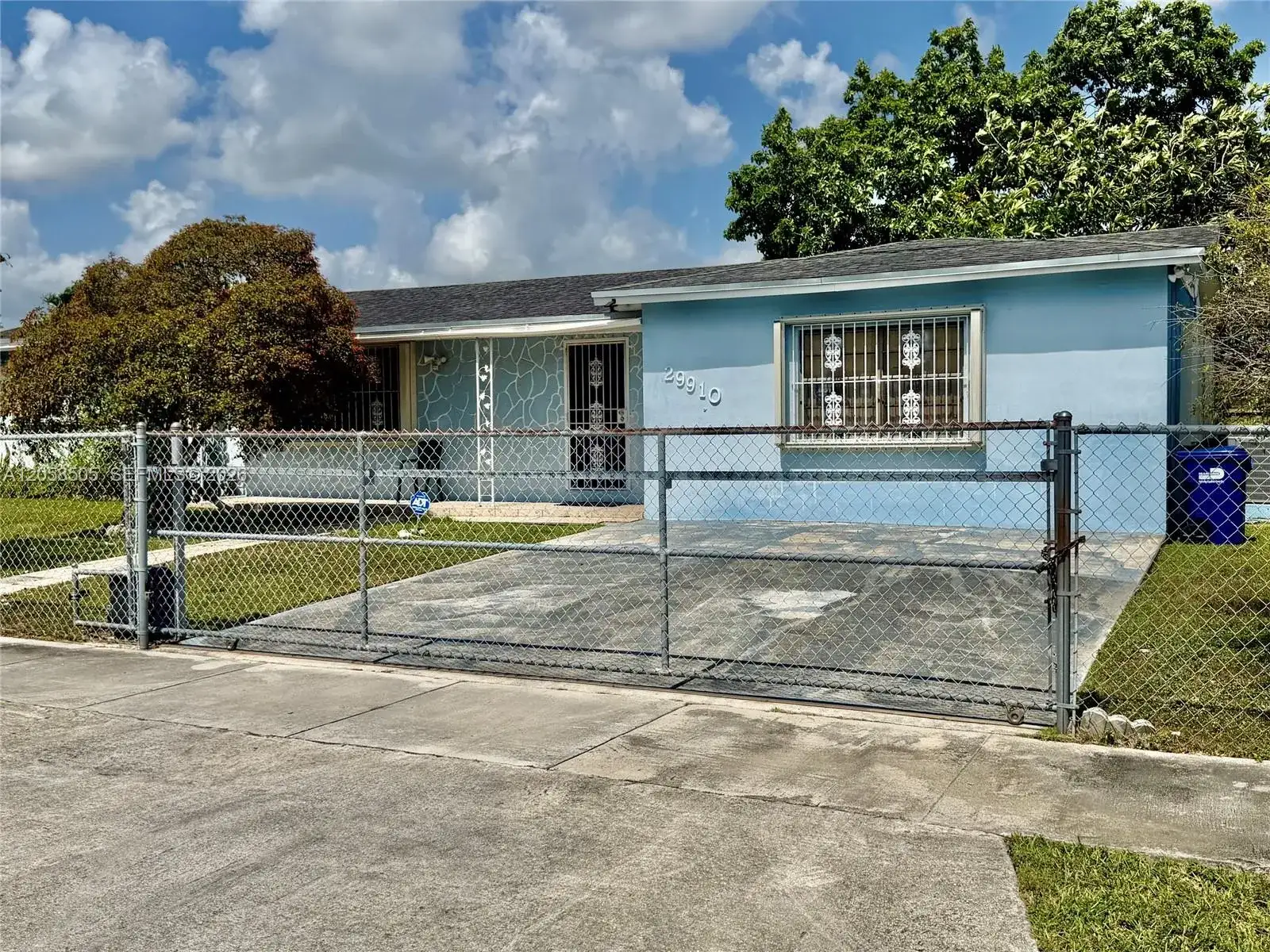 29910 SW 149th Ave, Homestead FL 33033 photo 5