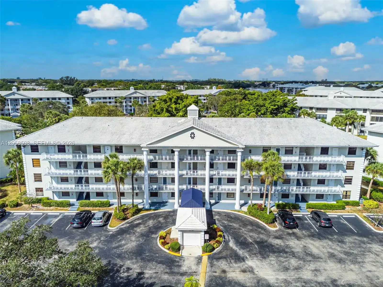 1719 Whitehall Dr # 304, Davie FL 33324