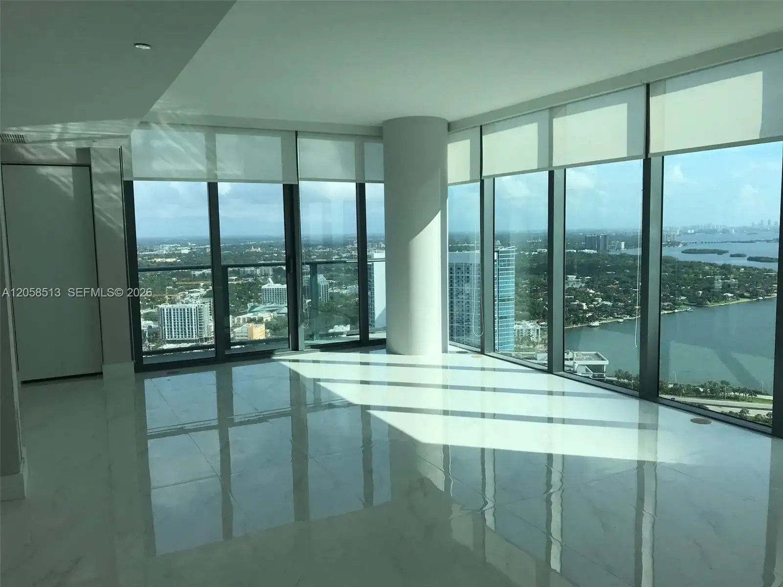 650 NE 32nd St # 4508, Miami FL 33137 photo 2