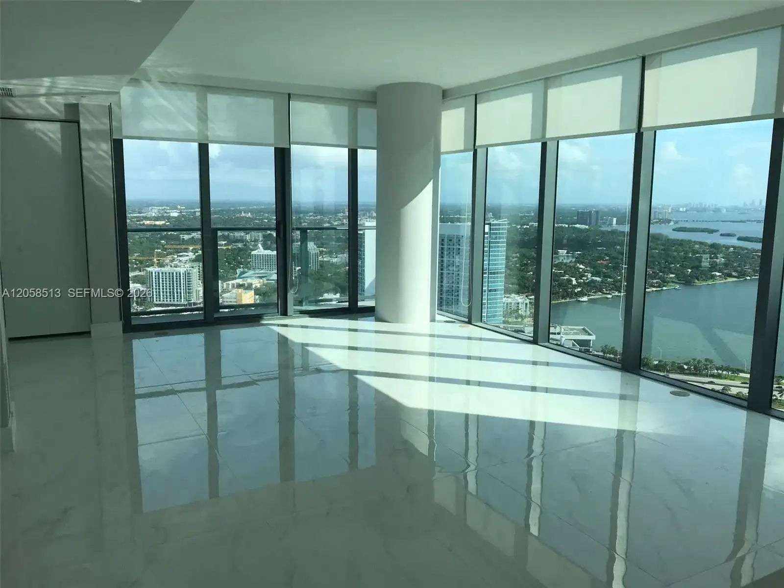 650 NE 32nd St # 4508, Miami FL 33137 photo 3
