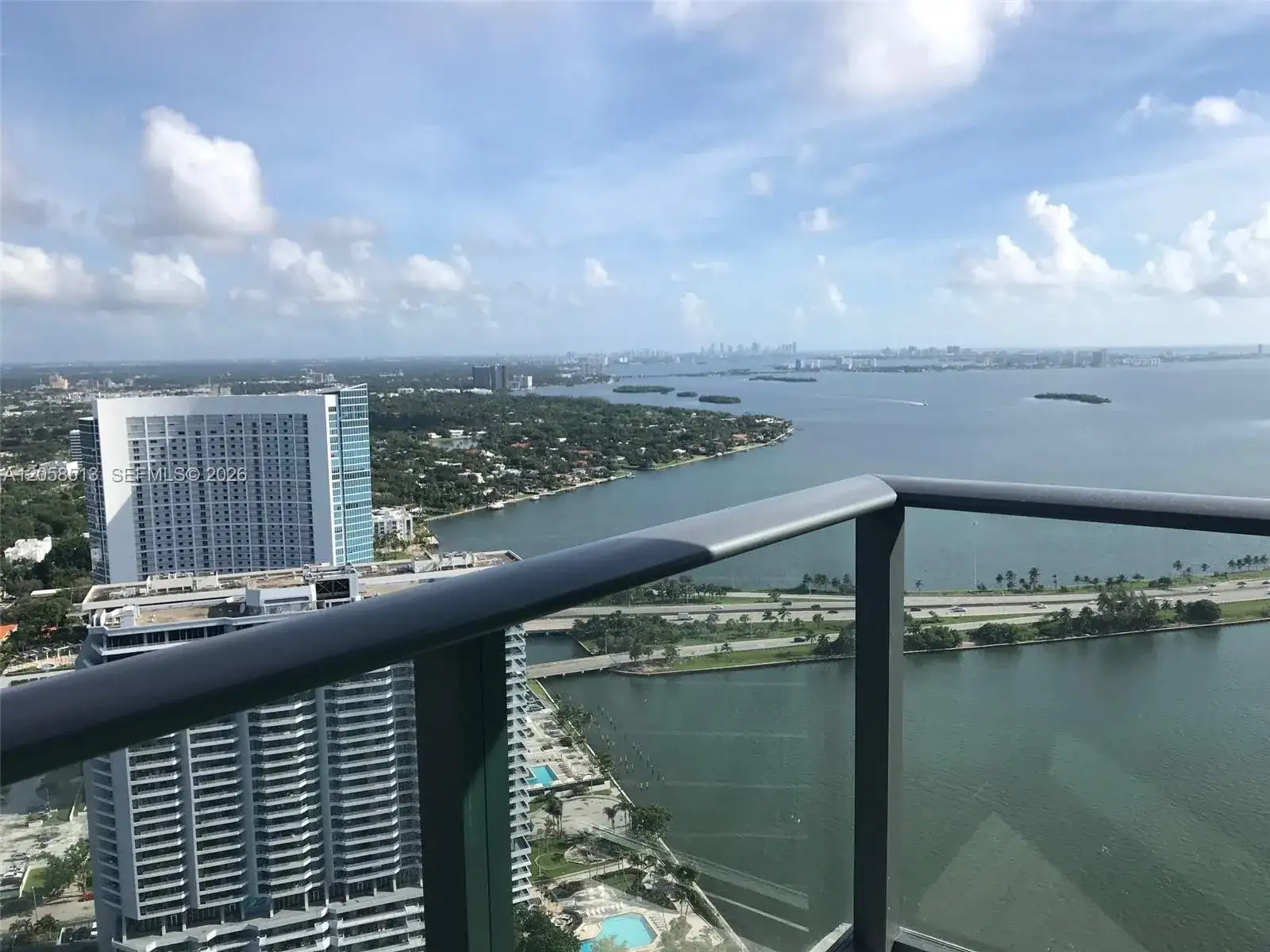 650 NE 32nd St # 4508, Miami FL 33137 photo 4