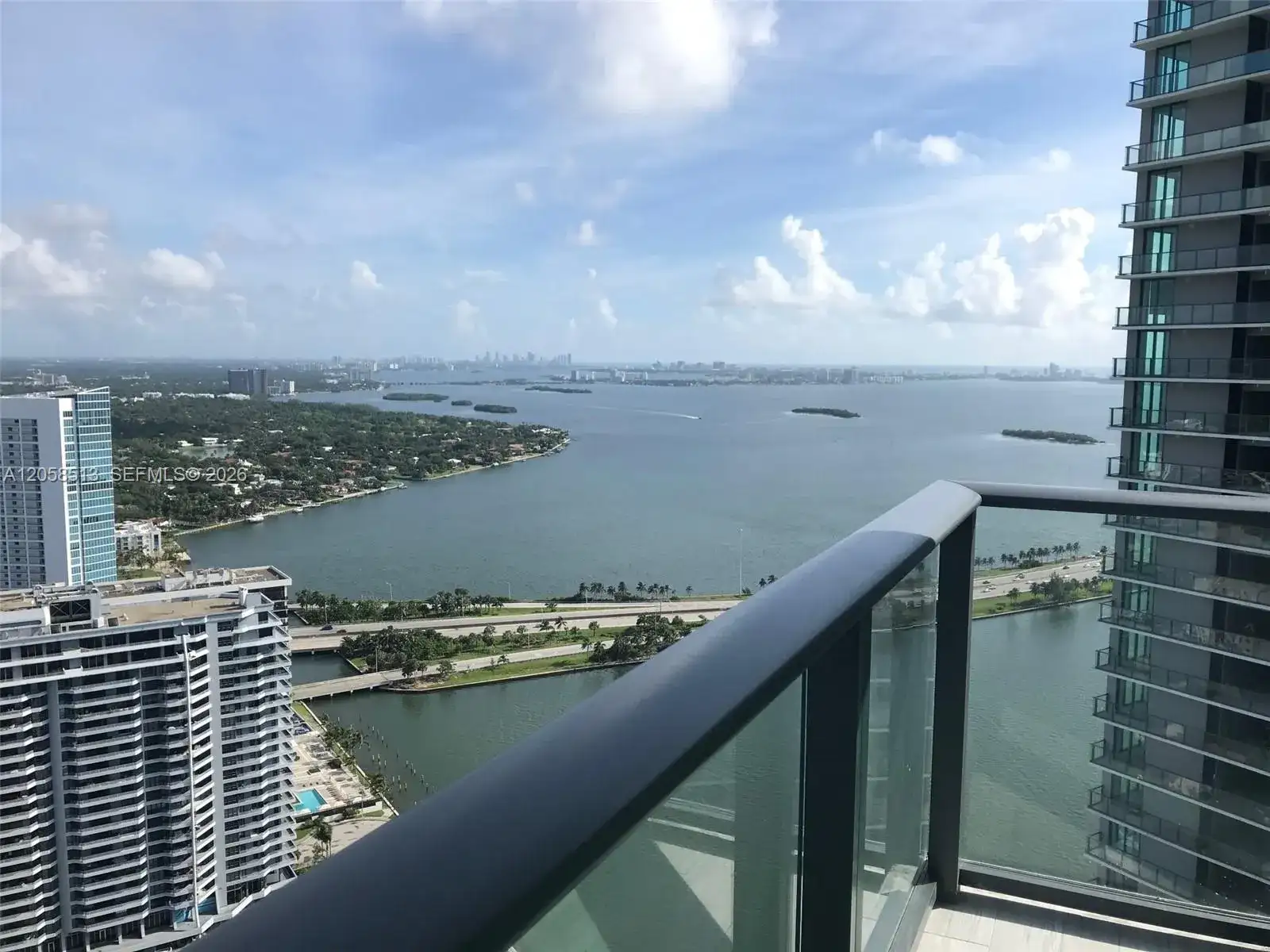 650 NE 32nd St # 4508, Miami FL 33137 photo 5