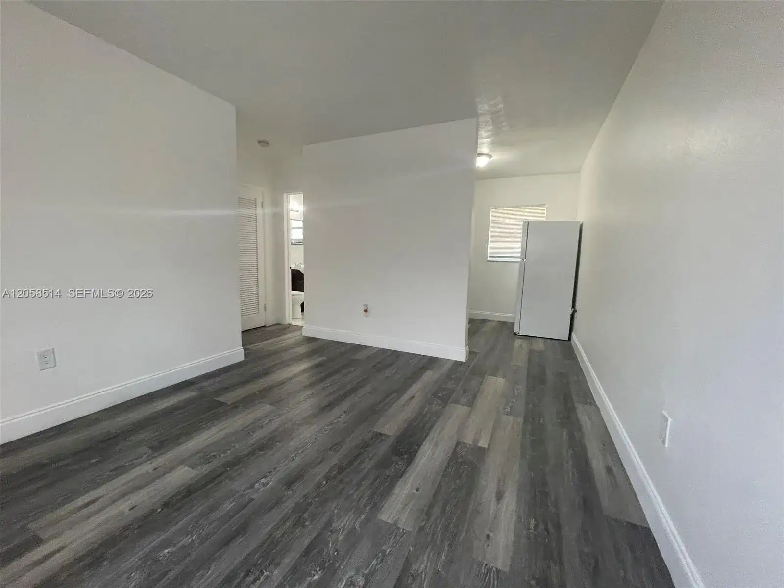 15940 NE 19th Ct # 2, North Miami Beach FL 33162 photo 3