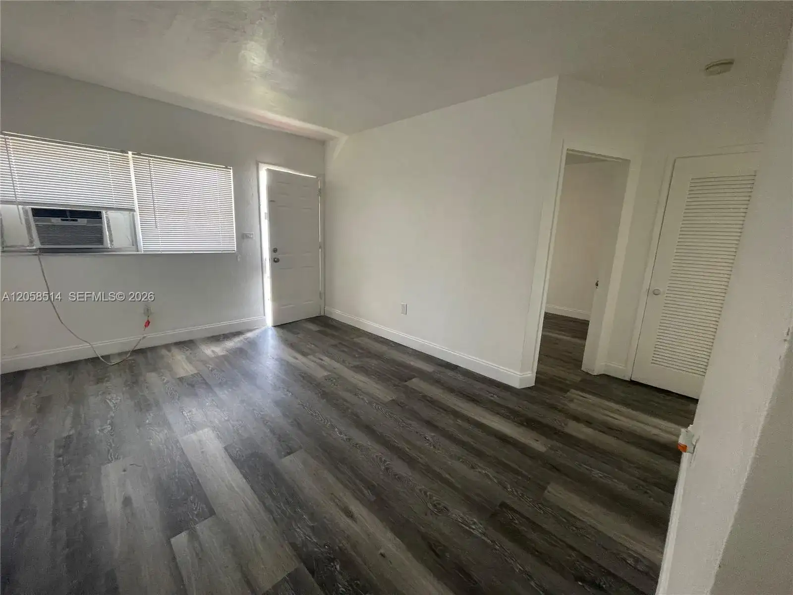 15940 NE 19th Ct # 2, North Miami Beach FL 33162 photo 5