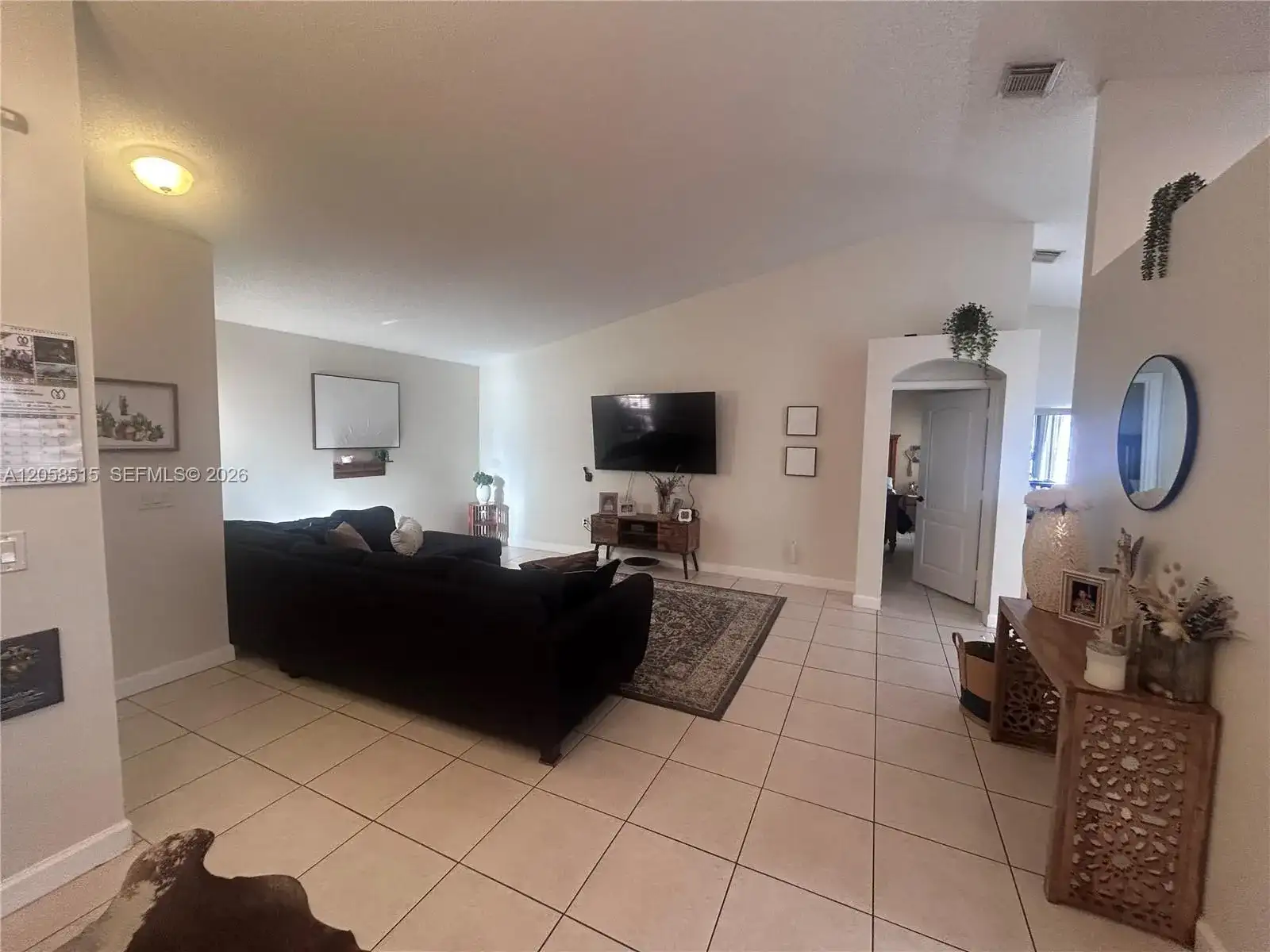 4820 SW 152nd Way, Miramar FL 33027 photo 5