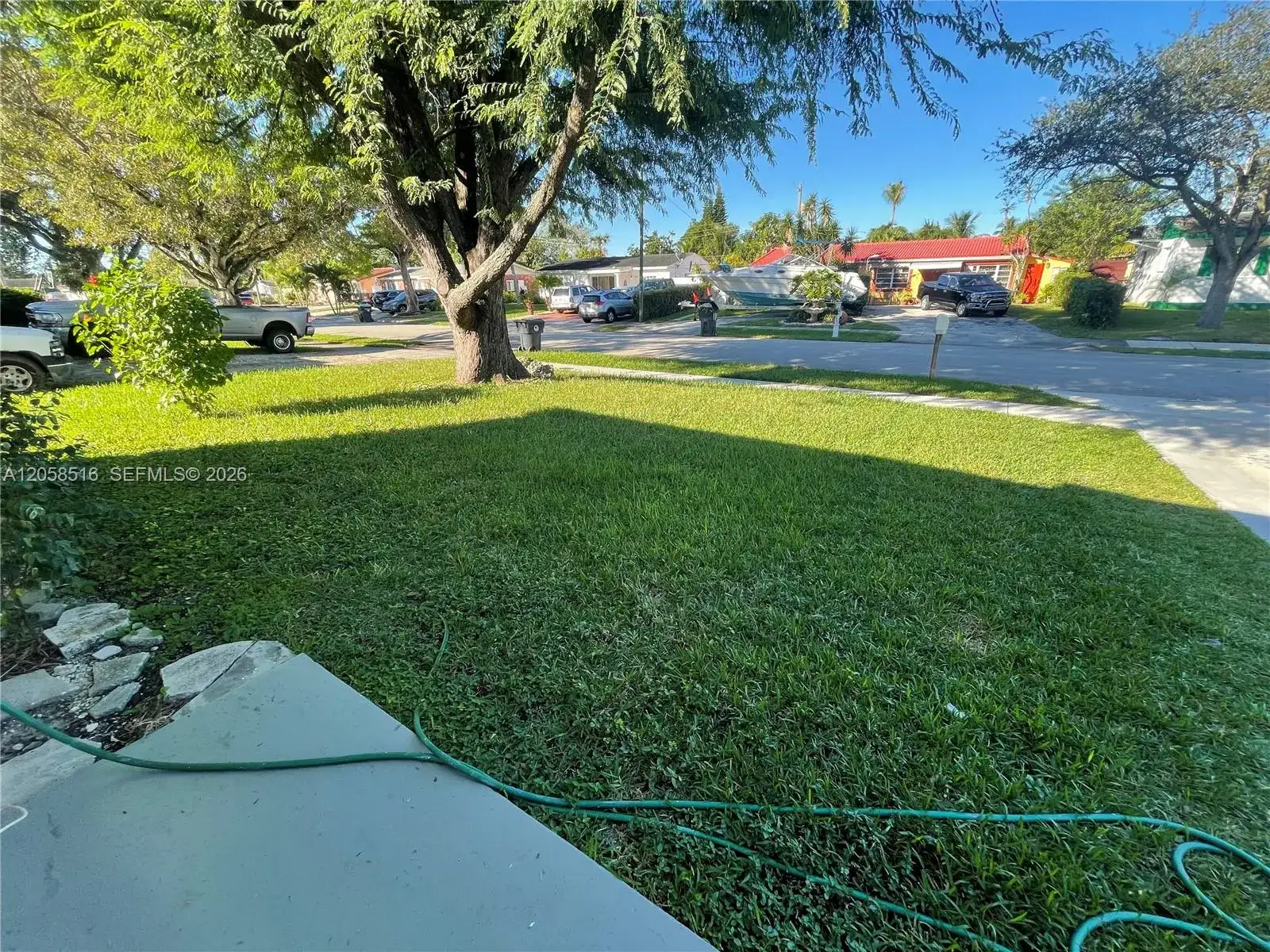 1810 SW 64th Ter # 1810, North Lauderdale FL 33068 photo 3