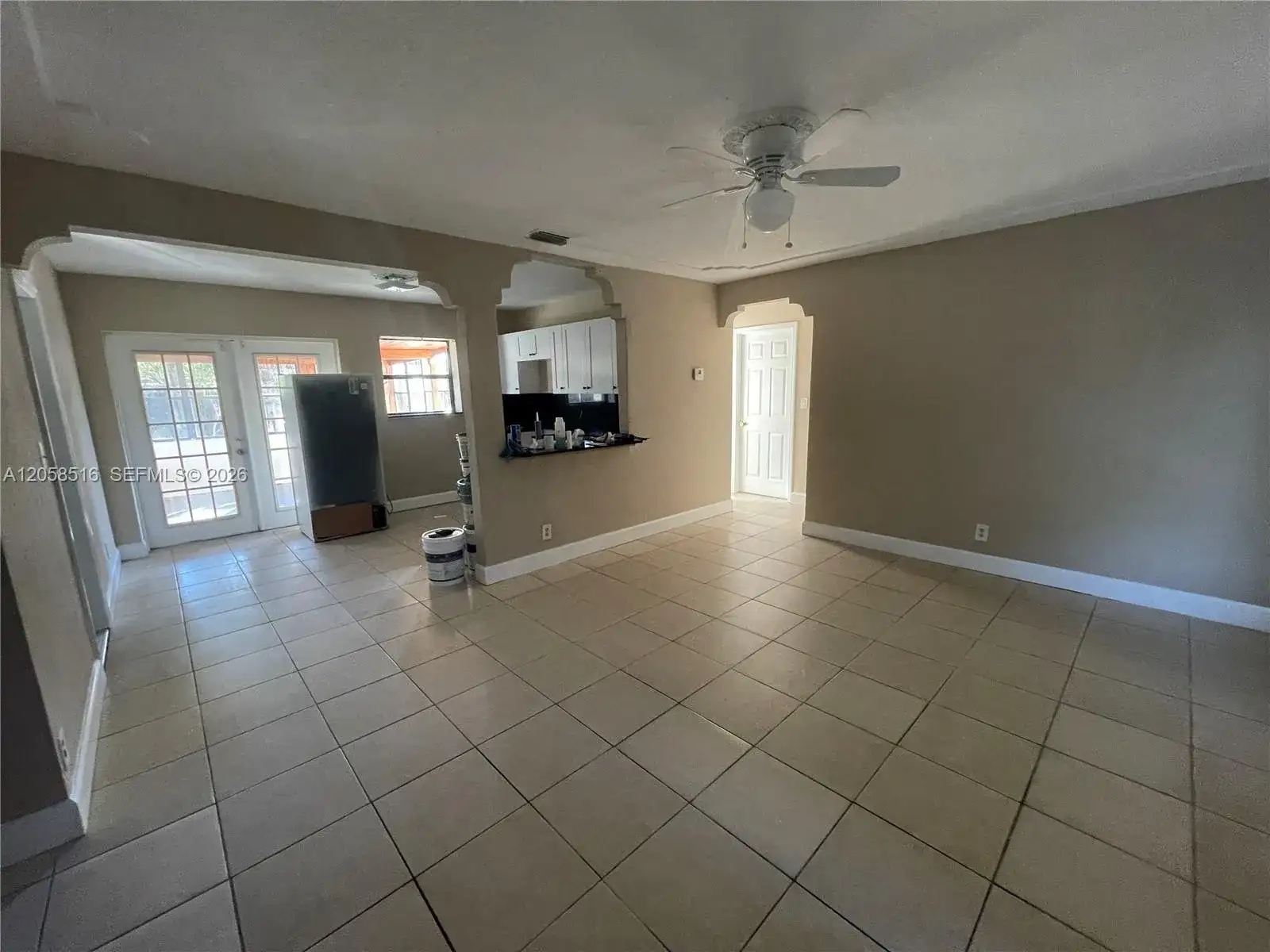 1810 SW 64th Ter # 1810, North Lauderdale FL 33068 photo 5