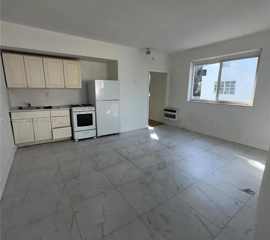 1026 Euclid Ave # 10, Miami Beach FL 33139