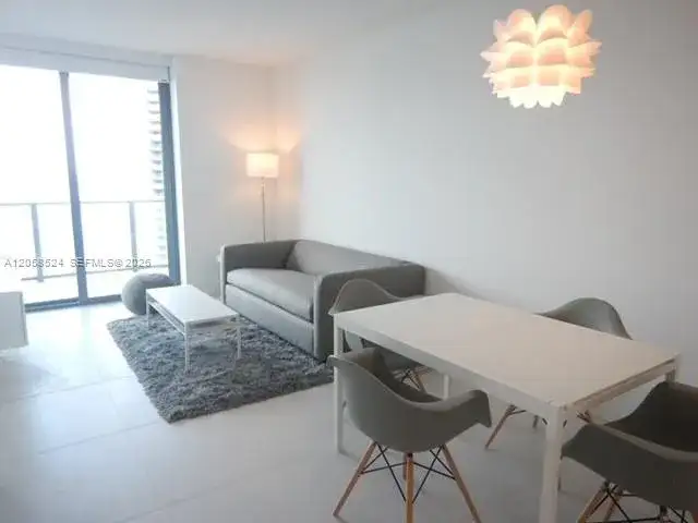 501 NE 31 St # 1902, Miami FL 33137 photo 3