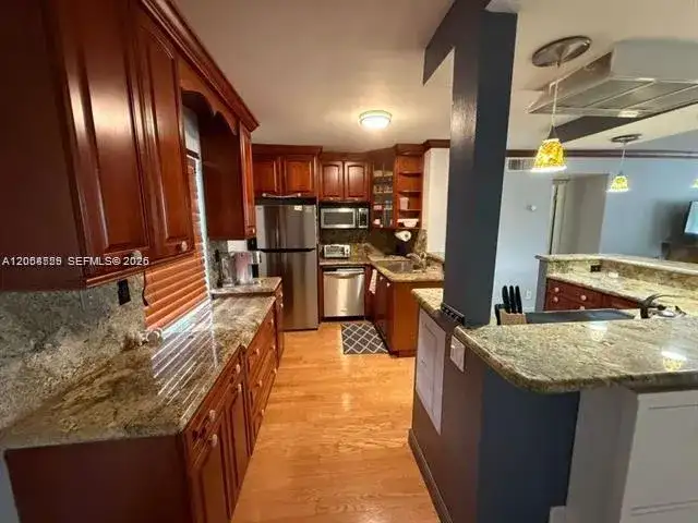 2691 S Course Dr # 202, Pompano Beach FL 33069 photo 5