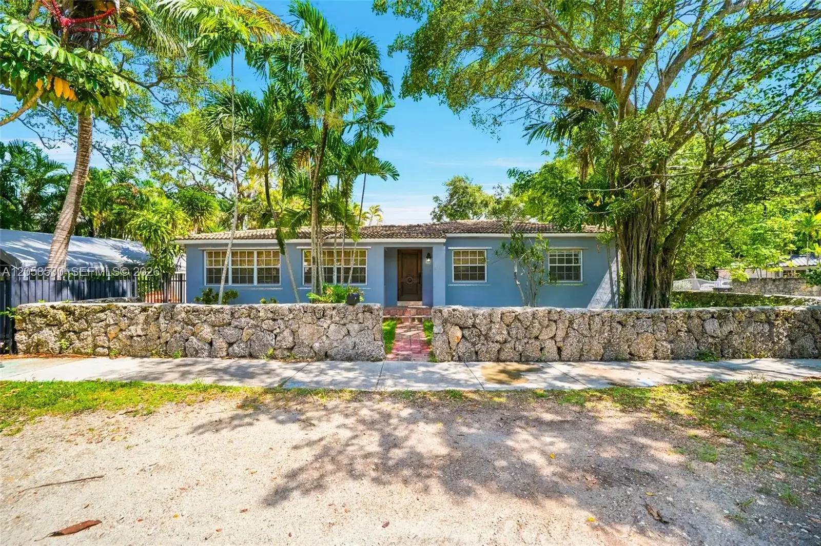 2301 Tequesta Ln # 2301, Miami FL 33133 photo 5