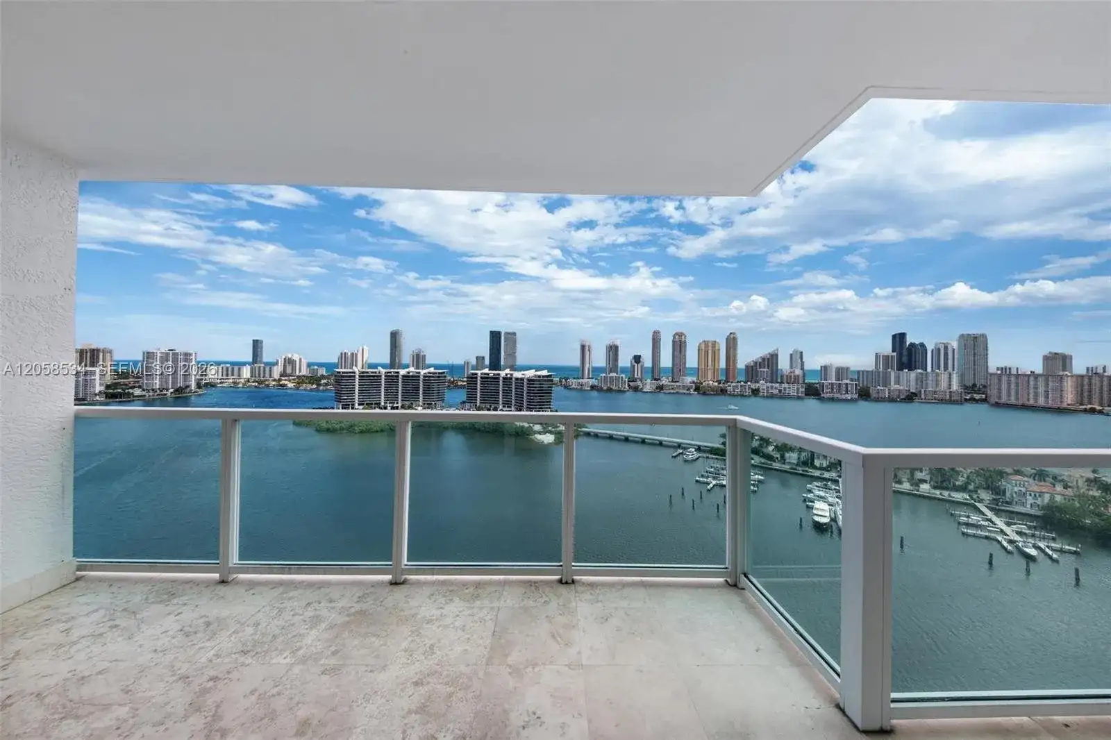 3201 NE 183rd St # 2506, Aventura FL 33160 photo 2