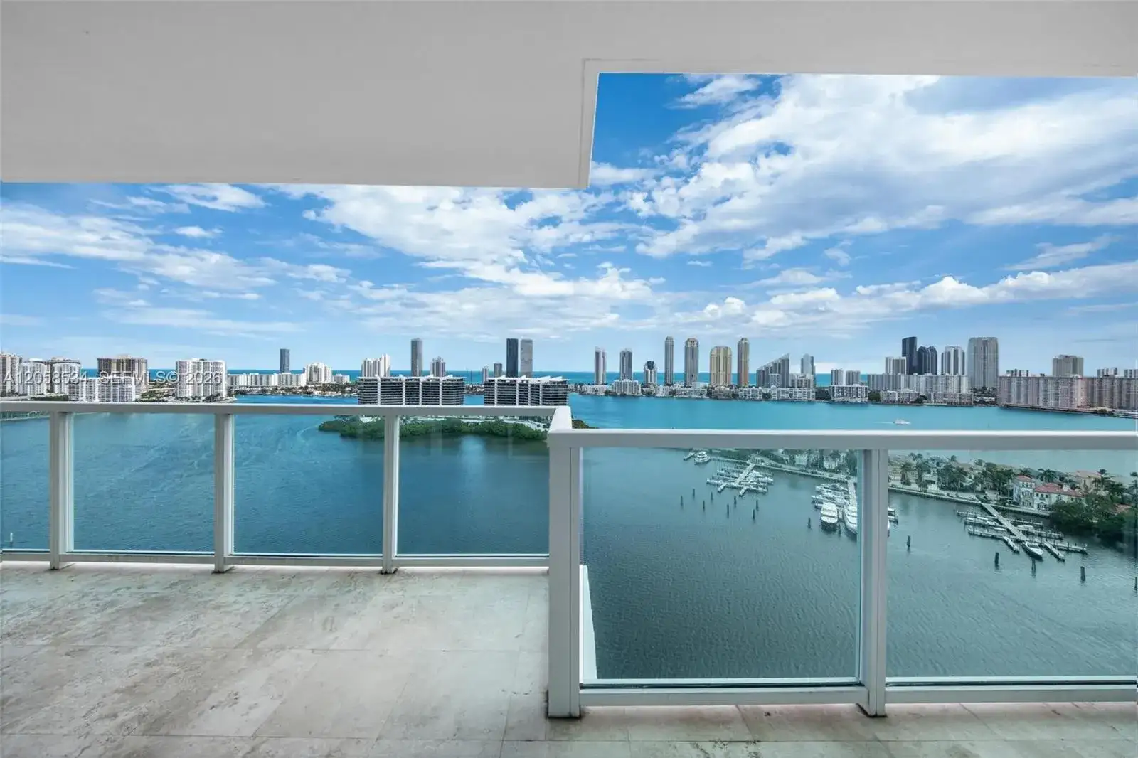 3201 NE 183rd St # 2506, Aventura FL 33160 photo 3
