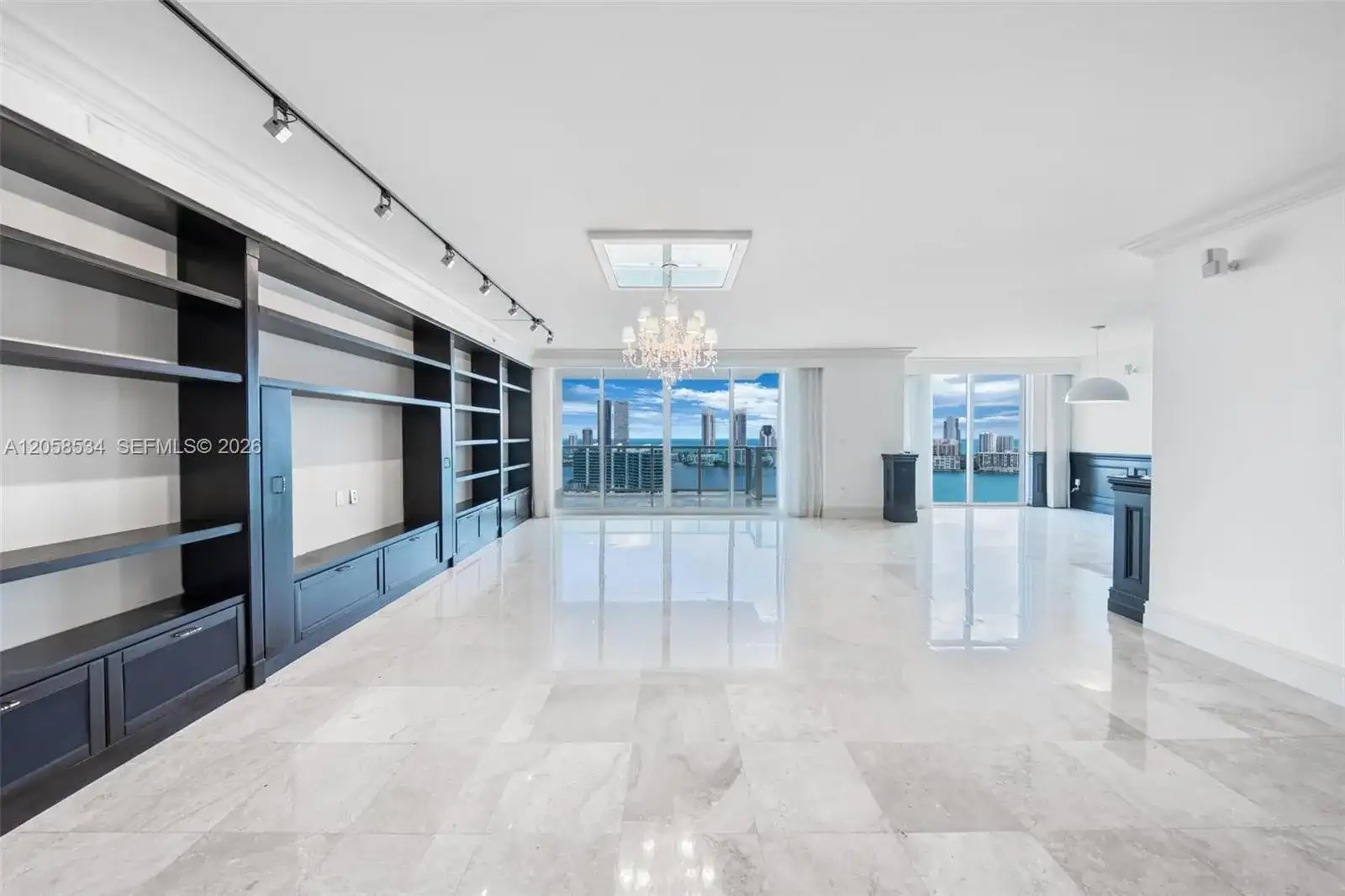 3201 NE 183rd St # 2506, Aventura FL 33160 photo 4