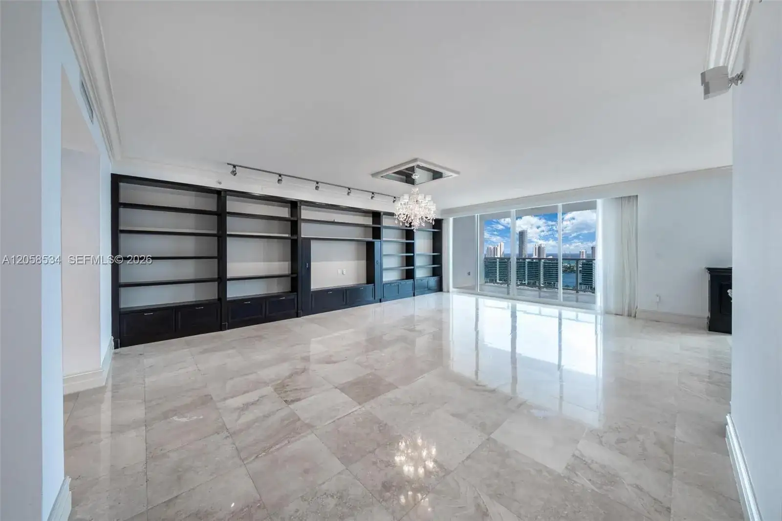 3201 NE 183rd St # 2506, Aventura FL 33160 photo 5