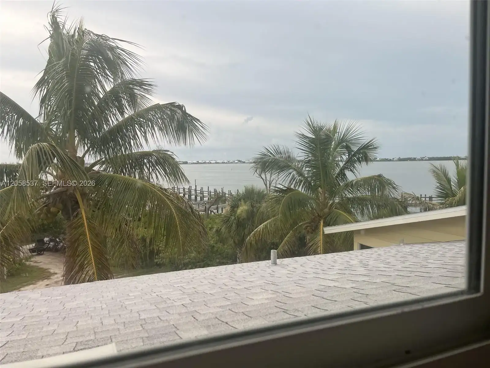 9400 LITTLE GASPARILLA ISLAND UNIT A7, Other City - In The State Of Florida FL 33946 photo 2