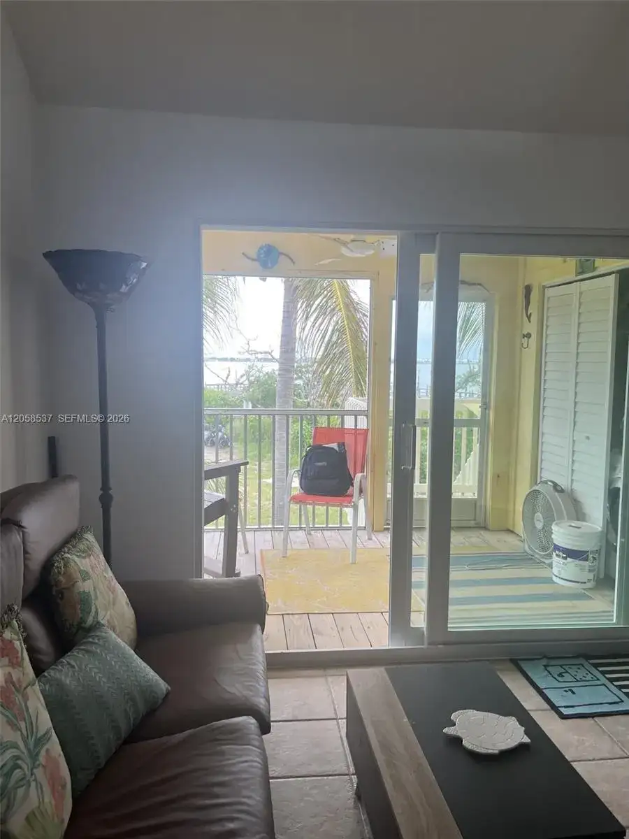 9400 LITTLE GASPARILLA ISLAND UNIT A7, Other City - In The State Of Florida FL 33946 photo 3
