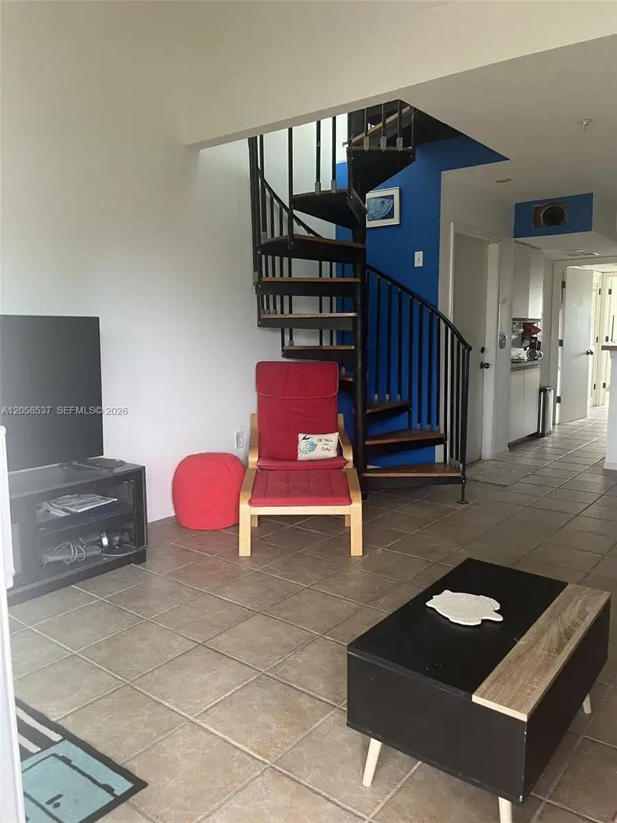 9400 LITTLE GASPARILLA ISLAND UNIT A7, Other City - In The State Of Florida FL 33946 photo 4