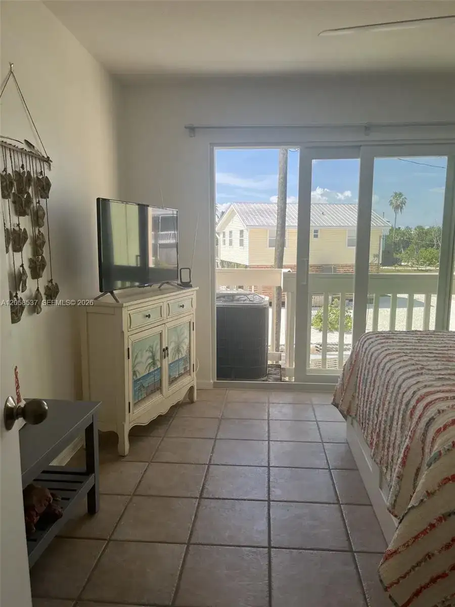 9400 LITTLE GASPARILLA ISLAND UNIT A7, Other City - In The State Of Florida FL 33946 photo 5