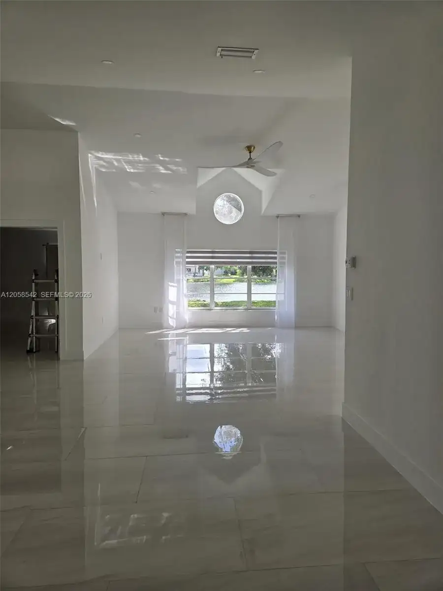 19640 NW 87th Pl # 19640, Hialeah FL 33018 photo 3