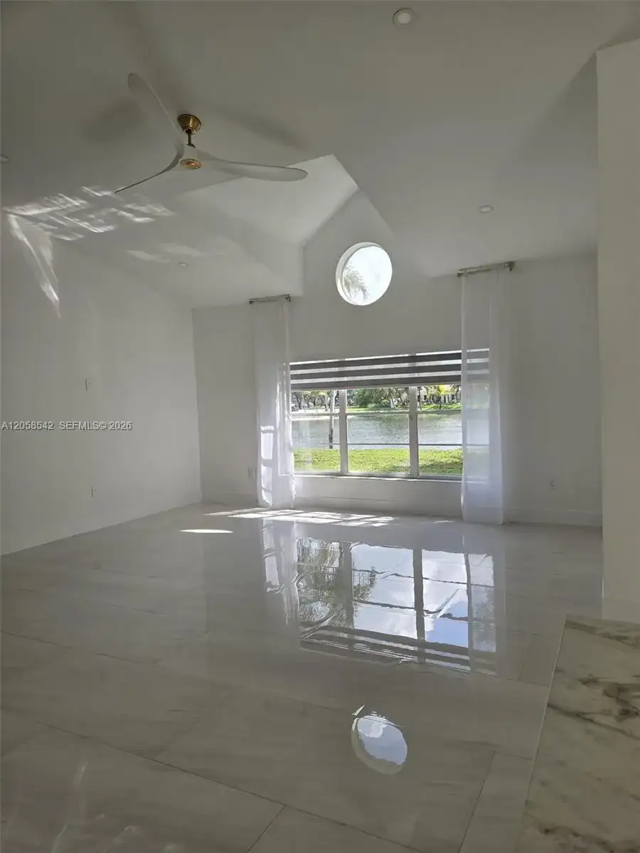 19640 NW 87th Pl # 19640, Hialeah FL 33018 photo 4