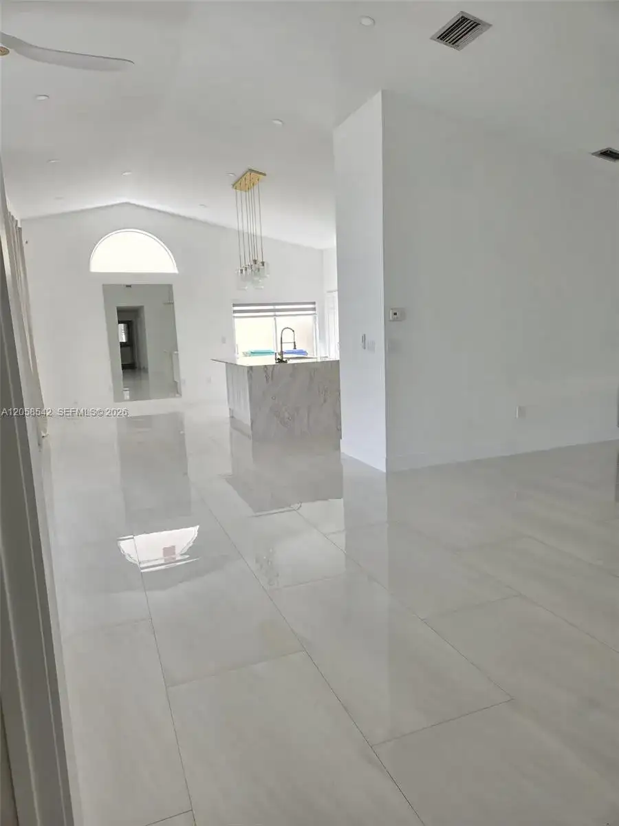 19640 NW 87th Pl # 19640, Hialeah FL 33018 photo 5