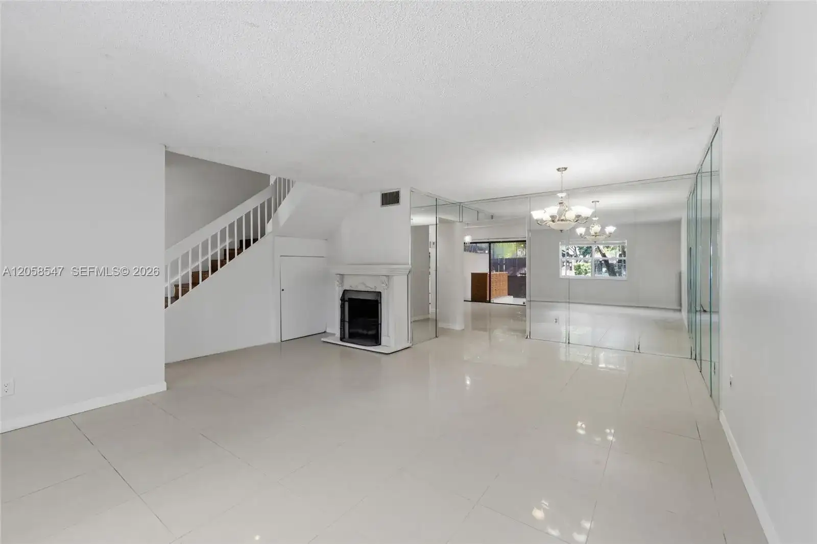 6929 SW 38th St # L, Miramar FL 33023 photo 3