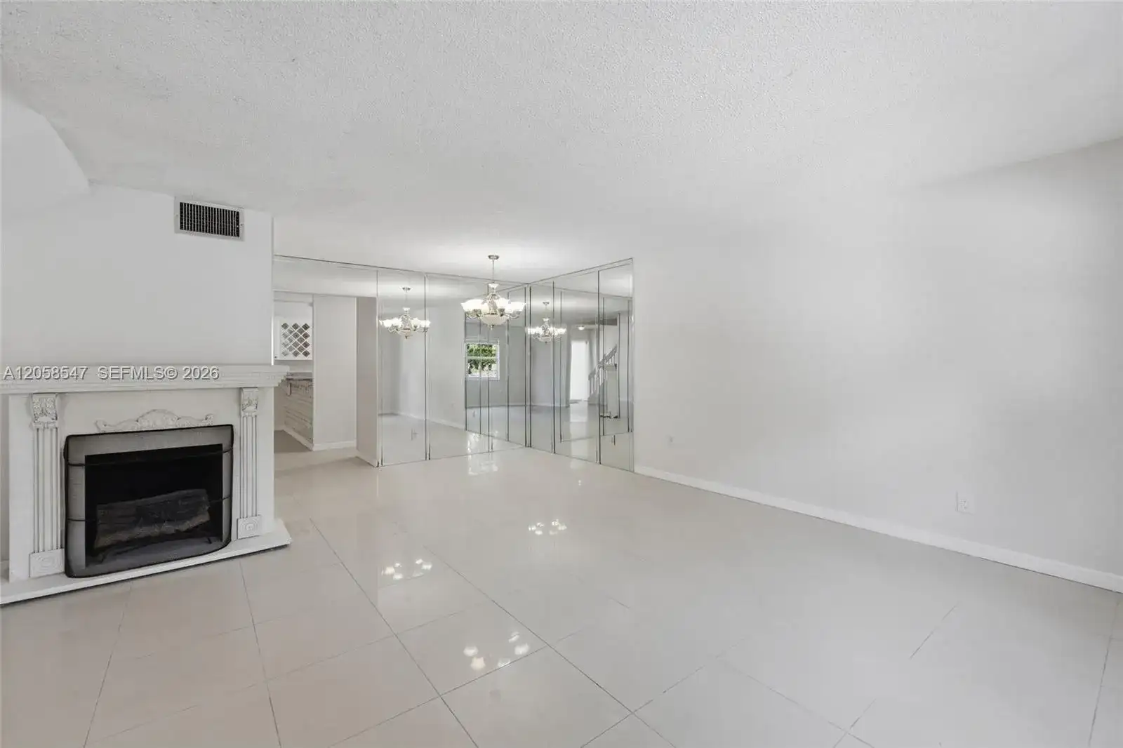 6929 SW 38th St # L, Miramar FL 33023 photo 4