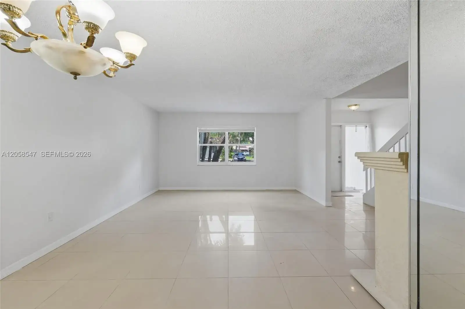 6929 SW 38th St # L, Miramar FL 33023 photo 5