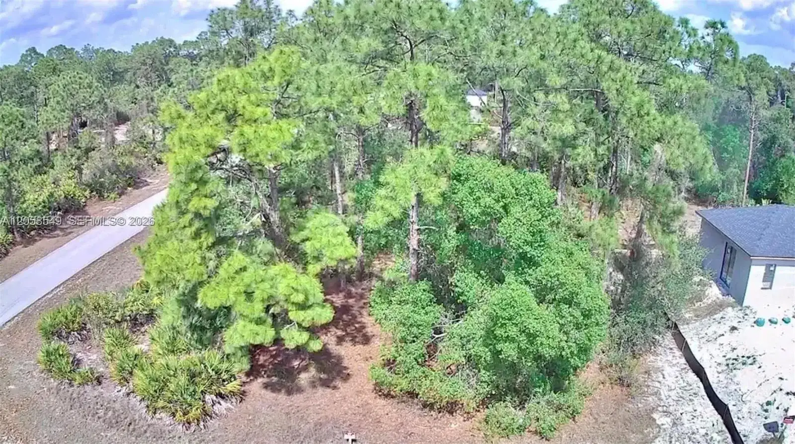 901 E 17th St, Lehigh Acres FL 33972 photo 3