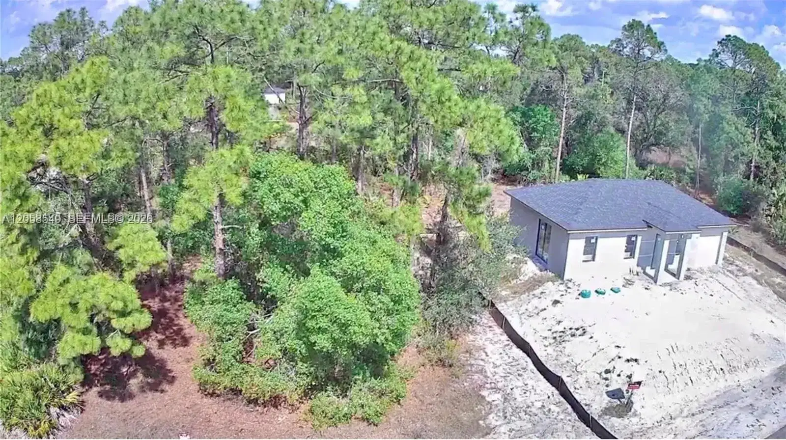 901 E 17th St, Lehigh Acres FL 33972 photo 4