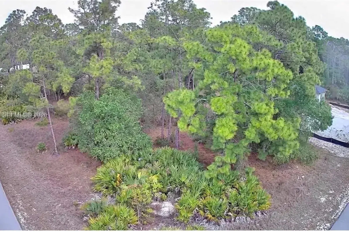 901 E 17th St, Lehigh Acres FL 33972