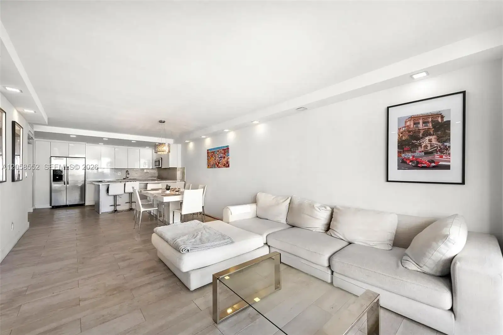 19390 Collins Ave # 1519, Sunny Isles Beach FL 33160 photo 4