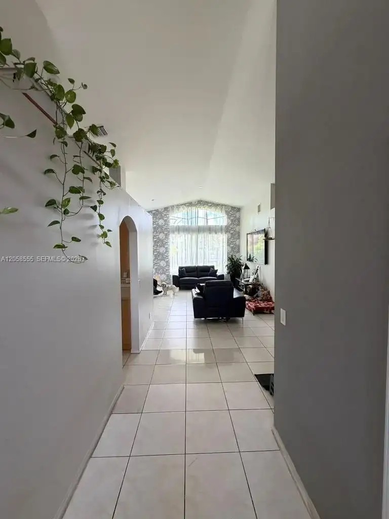 13237 NW 15th Ct, Pembroke Pines FL 33028 photo 3