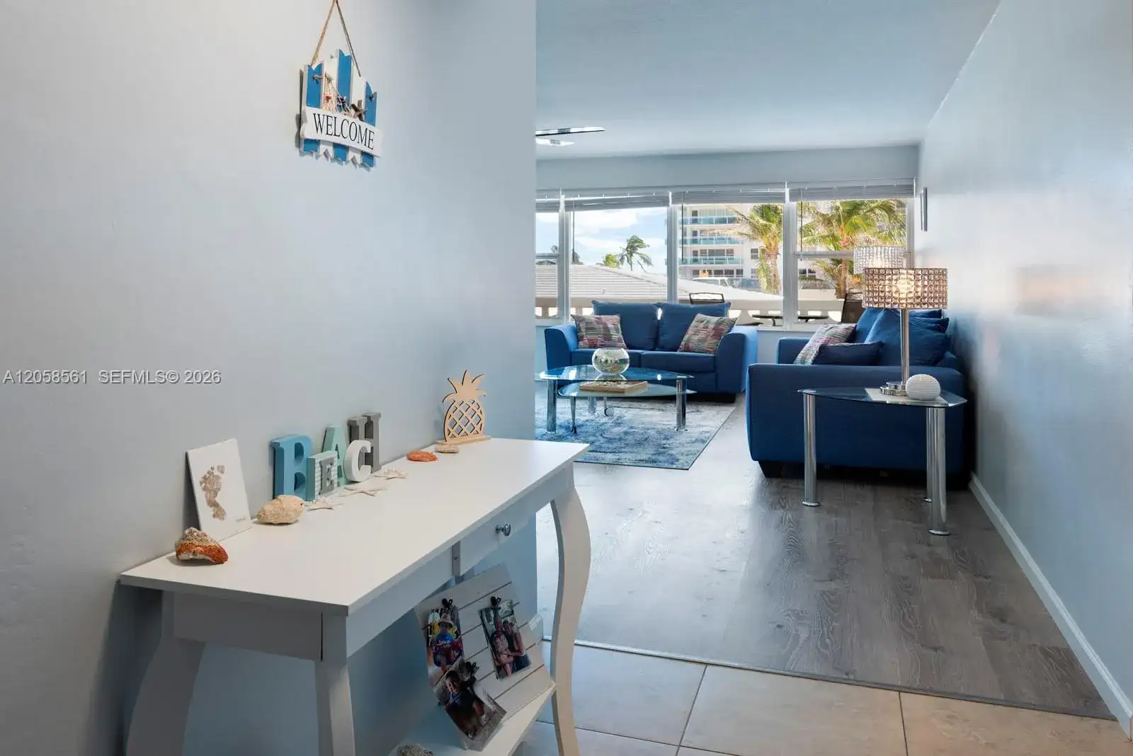 4010 Galt Ocean Dr # 207, Fort Lauderdale FL 33308 photo 4