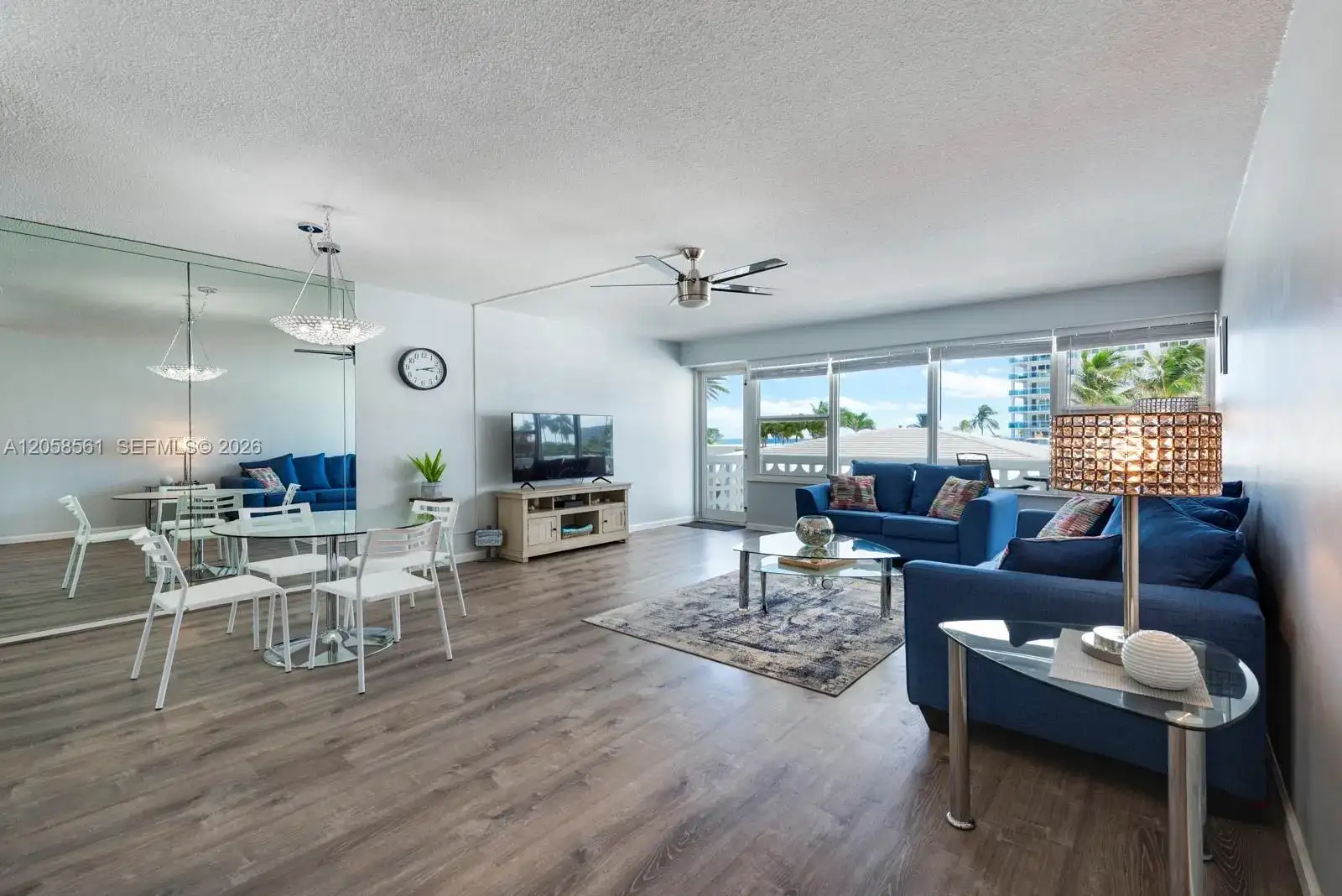 4010 Galt Ocean Dr # 207, Fort Lauderdale FL 33308 photo 5