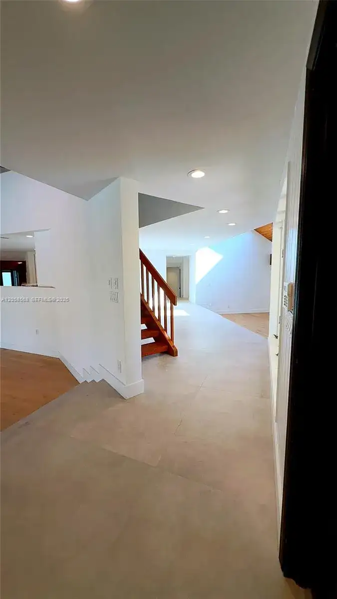 8925 SW 102nd Ter, Miami FL 33176 photo 5
