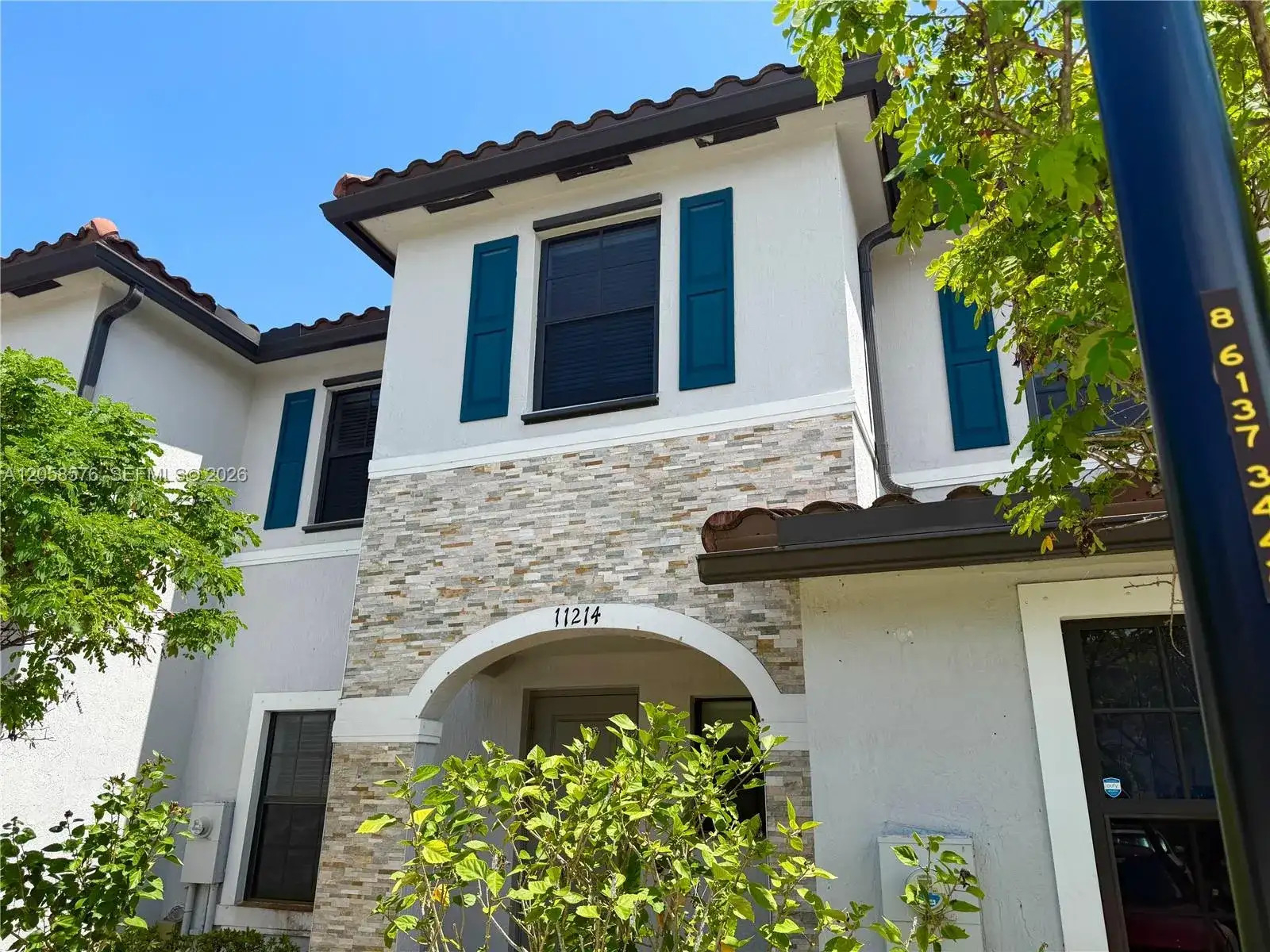 11214 SW 249th St, Homestead FL 33032 photo 3