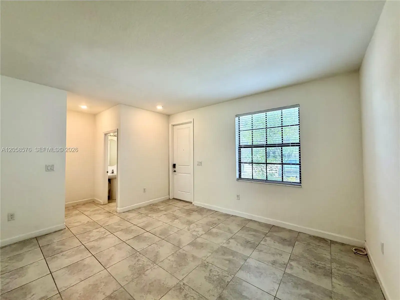 11214 SW 249th St, Homestead FL 33032 photo 5