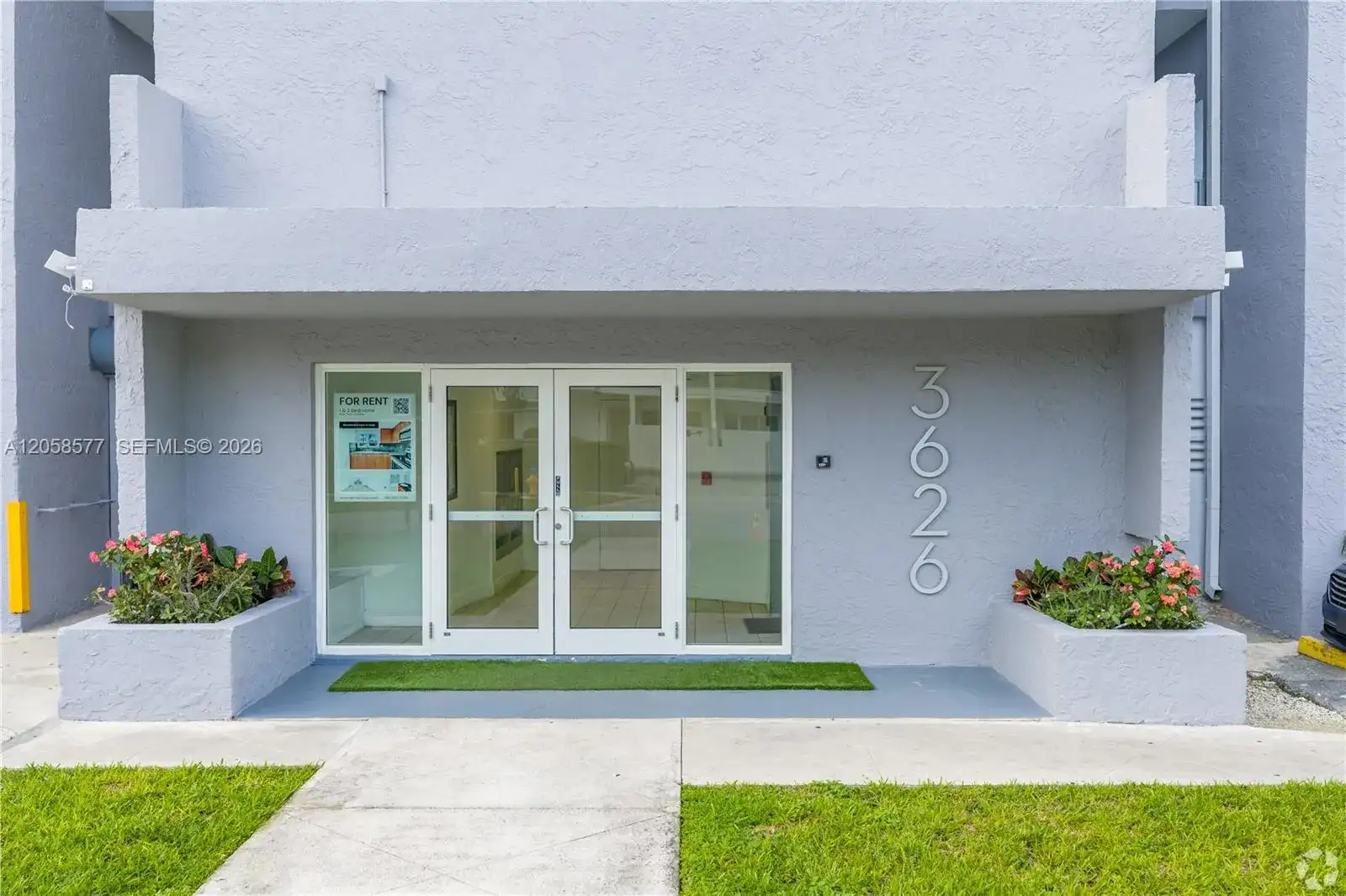 3626 NE 168th St # 202, North Miami Beach FL 33160 photo 2