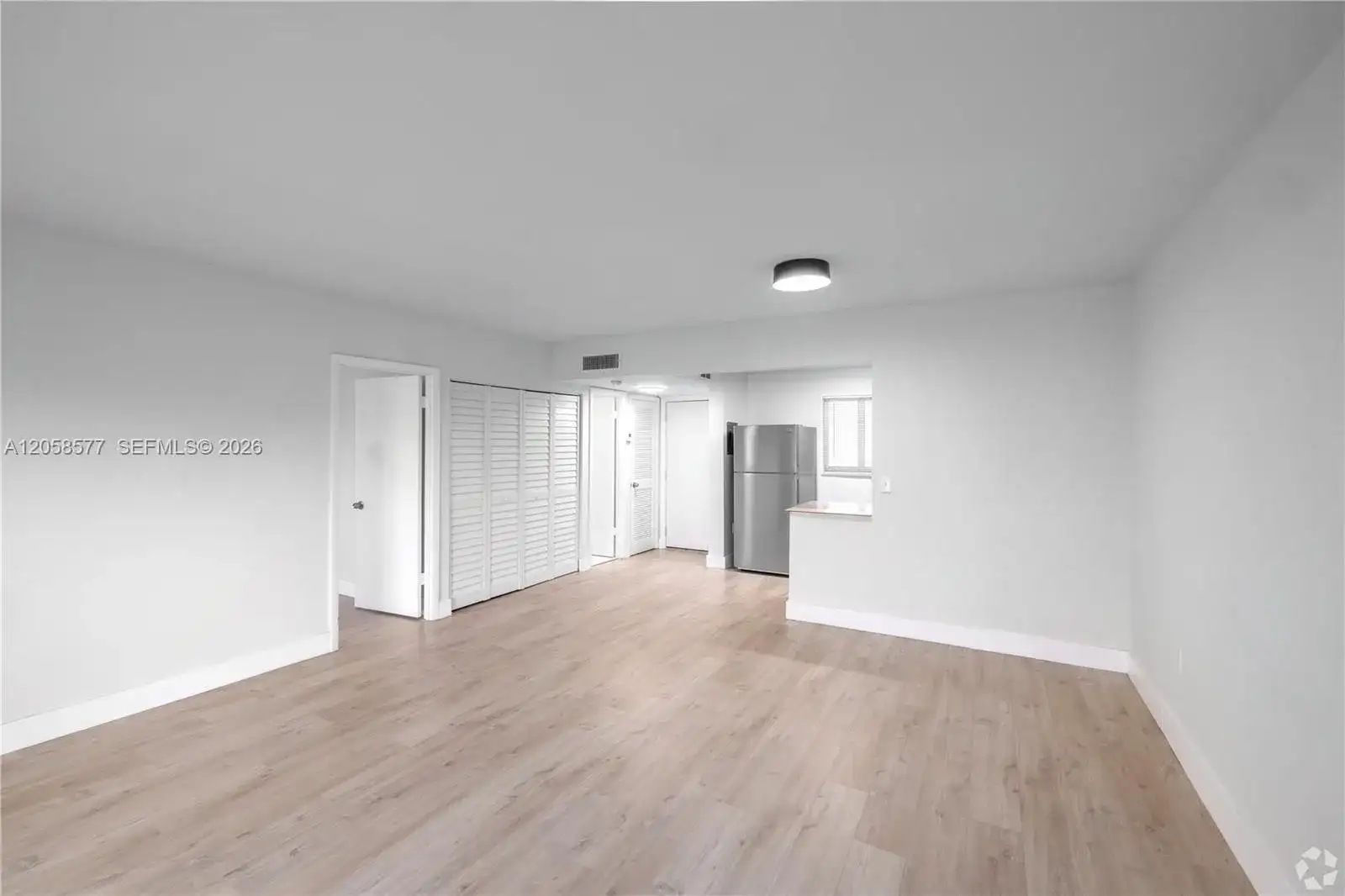 3626 NE 168th St # 202, North Miami Beach FL 33160 photo 5