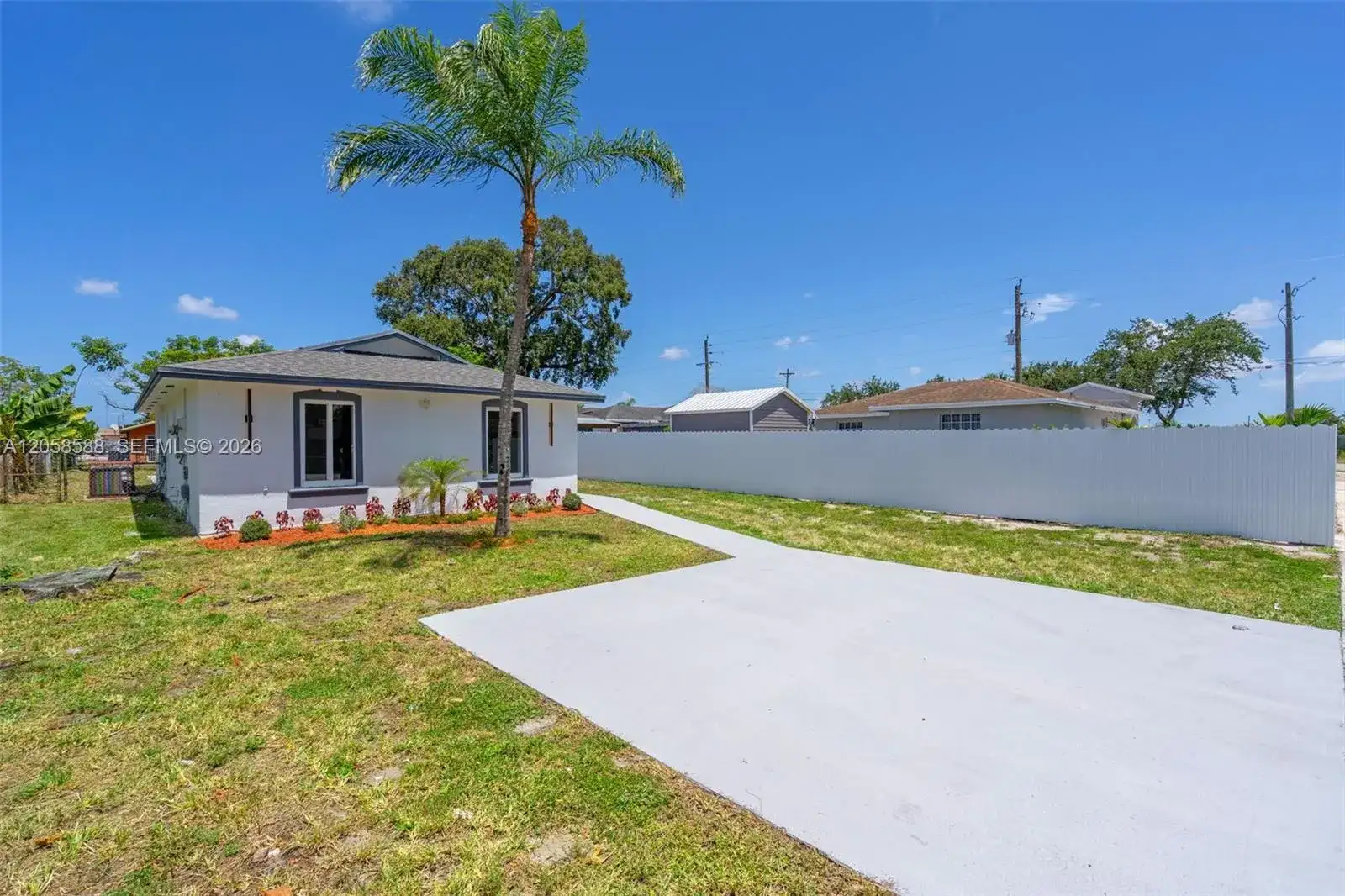 19131 NW 33rd Ct, Miami Gardens FL 33056 photo 3