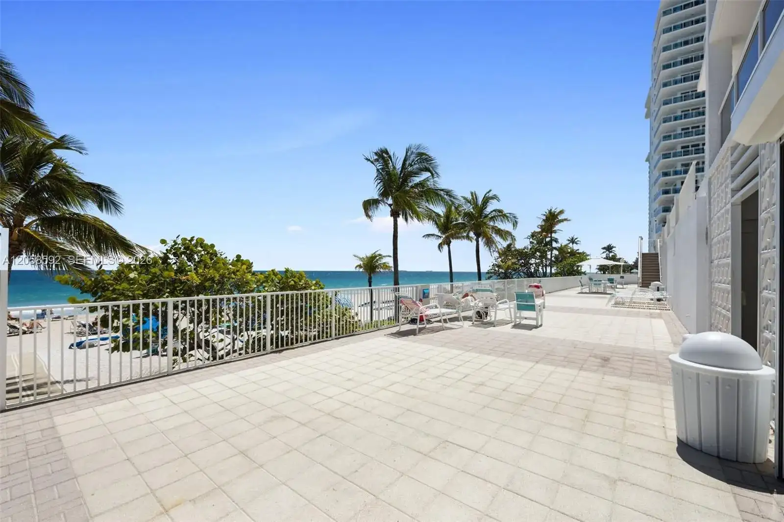 3500 Galt Ocean Dr # 803, Fort Lauderdale FL 33308 photo 4