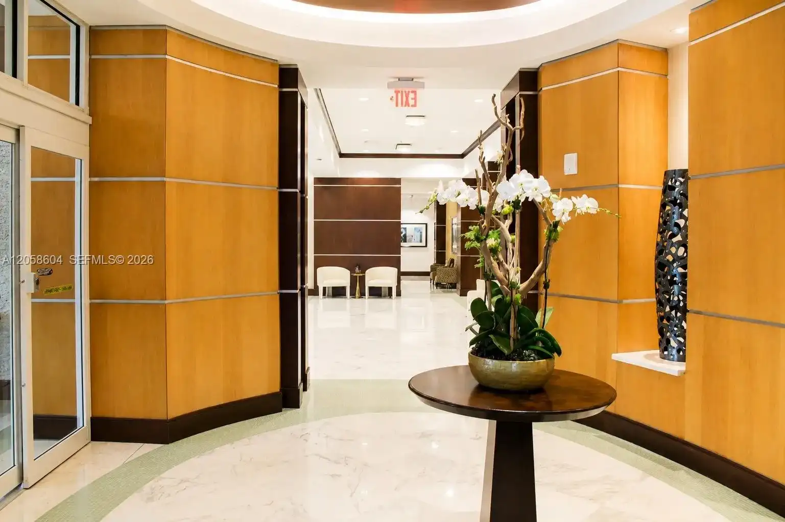 16699 Collins Ave # 1003, Sunny Isles Beach FL 33160