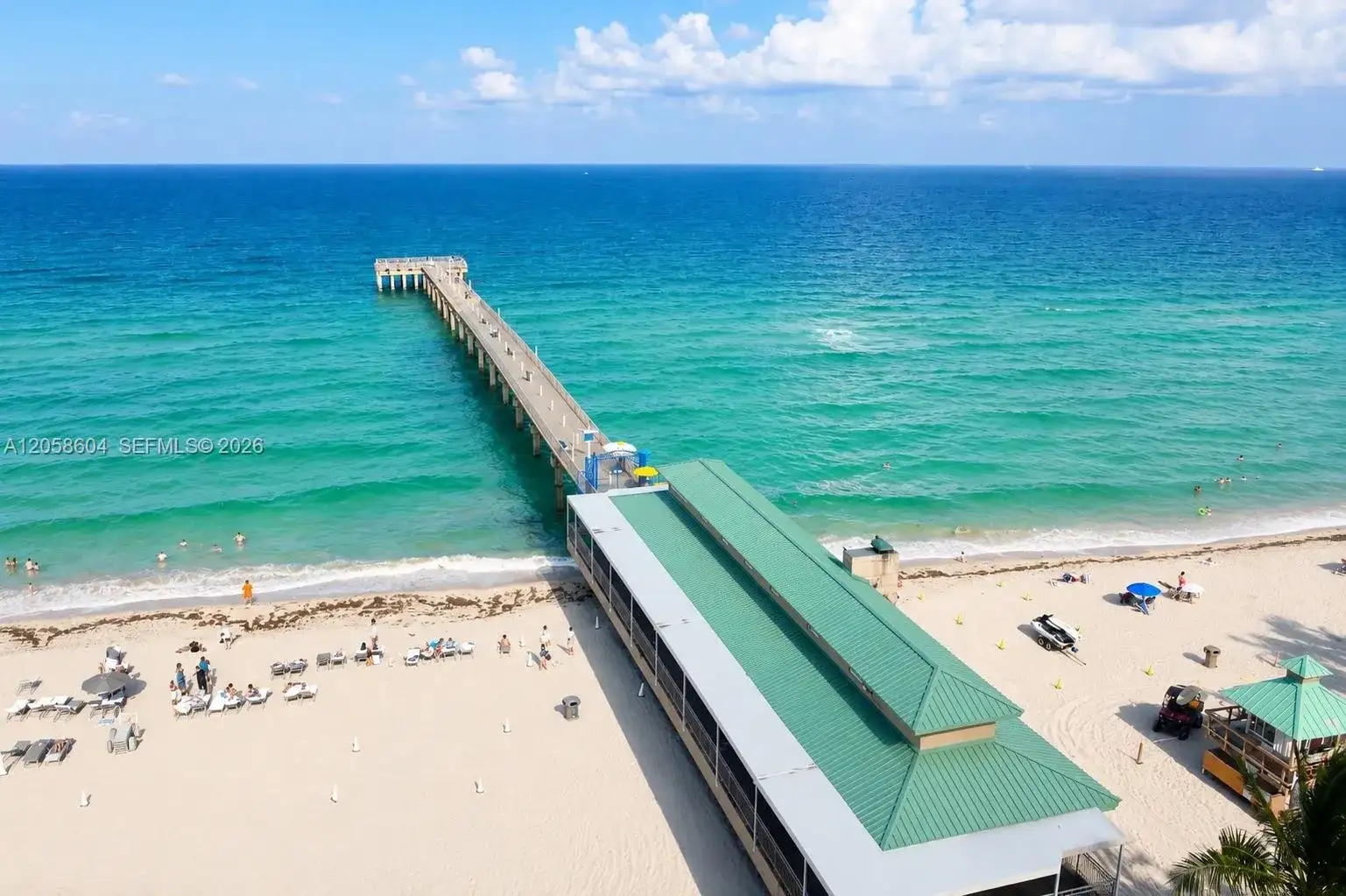 16699 Collins Ave # 1003, Sunny Isles Beach FL 33160 photo 3
